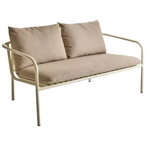 Reapris Brafab Bendt Soffa